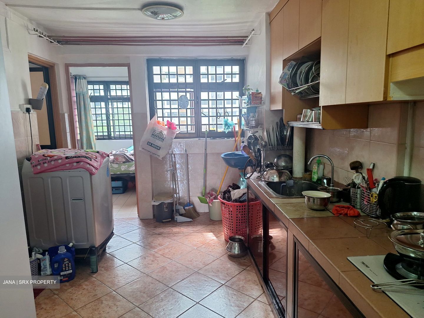Blk 68 Geylang Bahru Ville (Kallang/Whampoa), HDB 3 Rooms #561528291